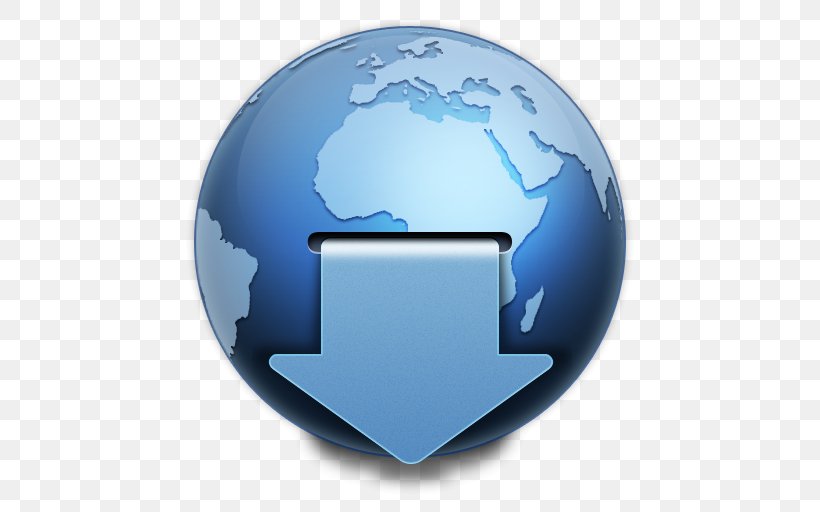 Software Cracking Download Computer Software Keygen Computer Program, PNG, 512x512px, Software Cracking, Computer Program, Computer Software, Earth, Globe Download Free