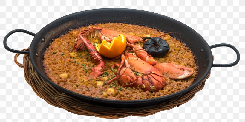 Spanish Cuisine Recipe Dish Cookware, PNG, 1920x960px, Spanish Cuisine, Cookware, Cookware And Bakeware, Cuisine, Dish Download Free