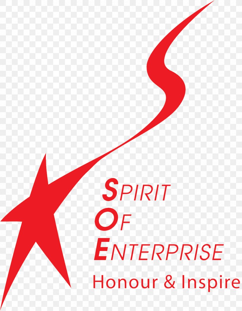 Spirit Of Enterprise Brand Clip Art Logo Angle, PNG, 900x1157px, Spirit Of Enterprise, Area, Award, Brand, Diagram Download Free