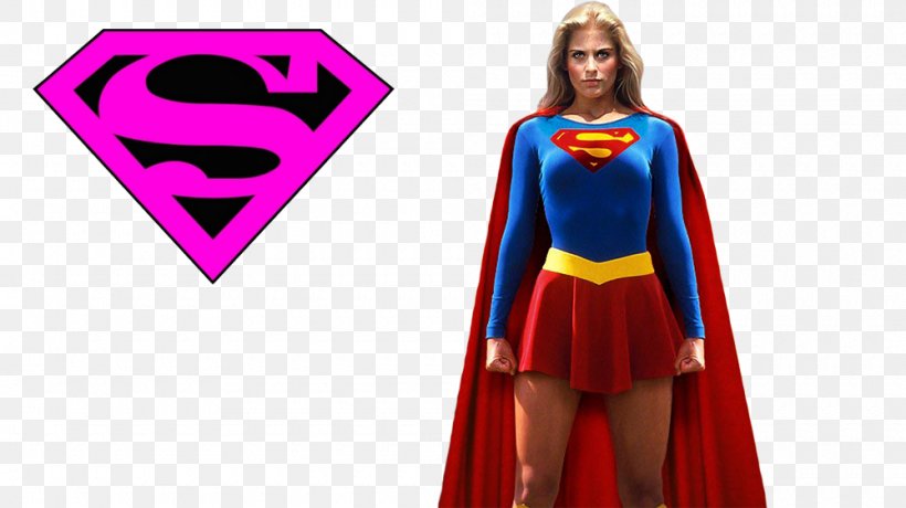Supergirl Superman Superhero DC Comics Comic Book, PNG, 1000x562px, Supergirl, Comic Book, Comics, Costume, Dc Comics Download Free