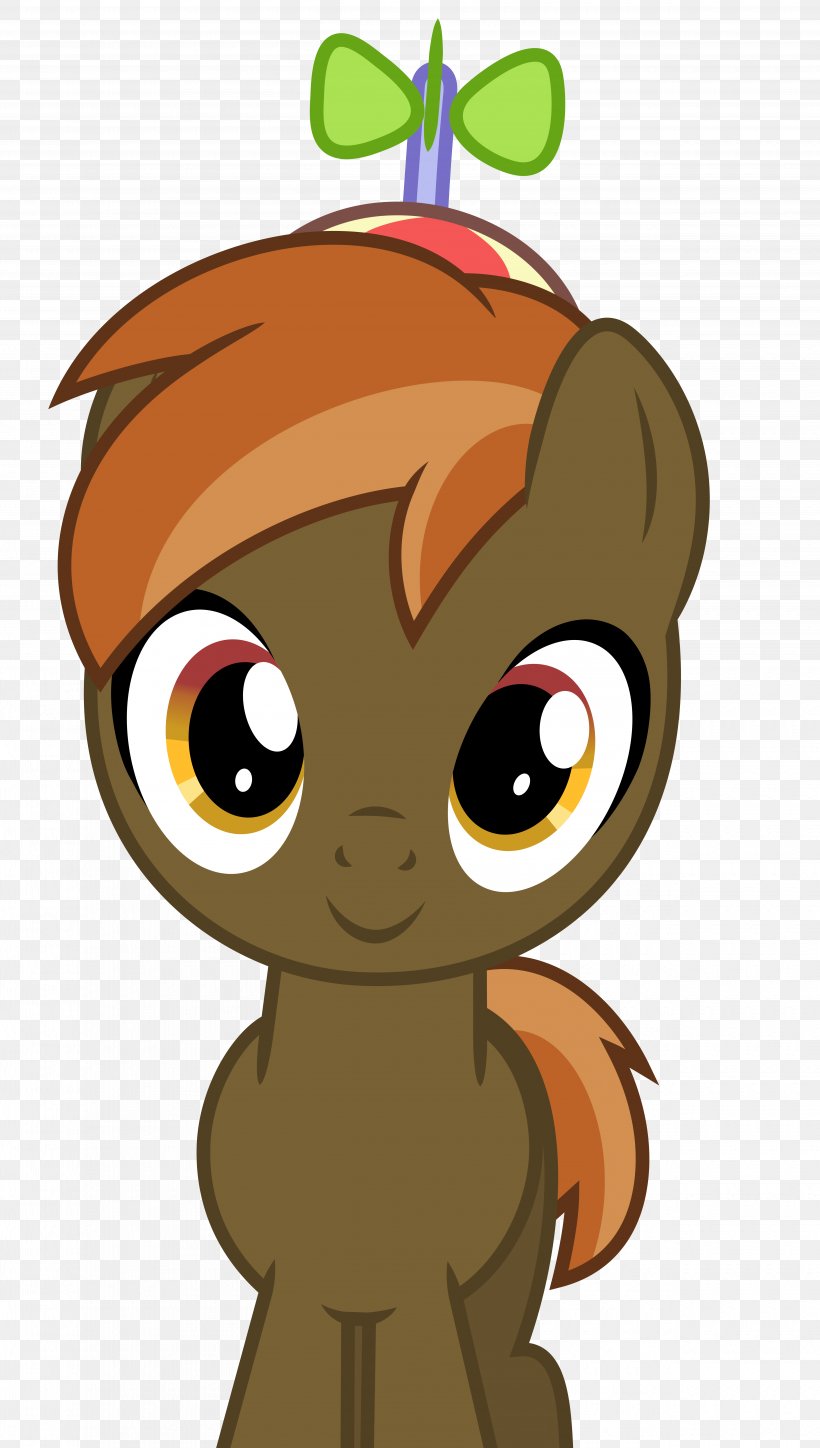 Sweetie Belle Pony Scootaloo Fan Art, PNG, 5000x8833px, Sweetie Belle, Animated Series, Art, Carnivoran, Cartoon Download Free