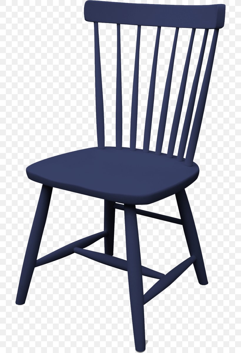 Table Dining Room Windsor Chair Furniture, PNG, 716x1200px, Table, Armrest, Bench, Chair, Dining Room Download Free