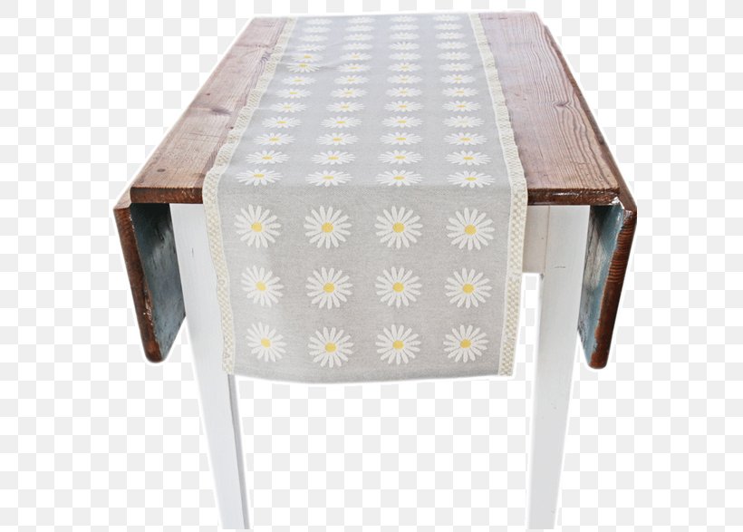 Tablecloth Rectangle, PNG, 587x587px, Table, Furniture, Outdoor Furniture, Outdoor Table, Rectangle Download Free