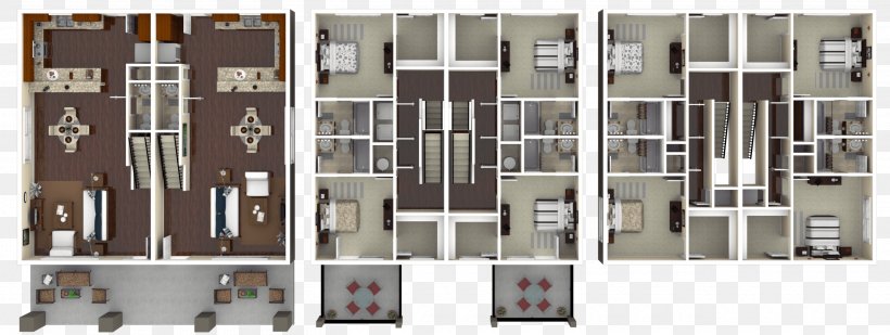 The Retreat At Orlando Tucson House Apartment Cottage, PNG, 2600x980px, Retreat At Orlando, Apartment, Arizona, Bathroom, Bed Download Free