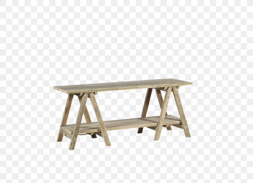 Trestle Table Shelf Malawi, PNG, 844x610px, Table, Com, Furniture, Malawi, Outdoor Table Download Free