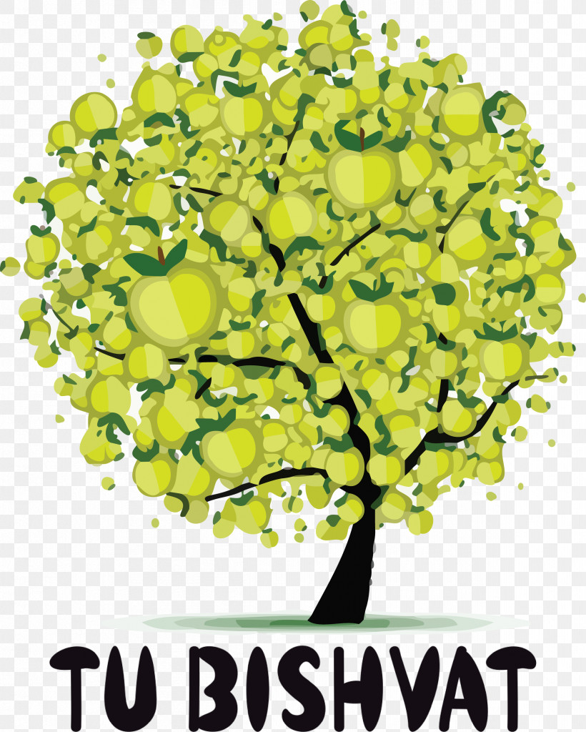 Tu BiShvat Jewish, PNG, 2402x3000px, Tu Bishvat, Apple, Apples, Fruit, Fruit Tree Download Free