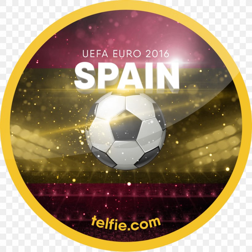 UEFA Euro 2016 Poland National Football Team Tvtag, PNG, 900x900px, Uefa Euro 2016, Actor, Ball, Brand, Football Download Free