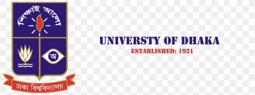 University Of Colombo SEGi University Arts Faculty Student, PNG, 1024x384px, University Of Colombo, Academic Degree, Bangladesh, Brand, College Download Free