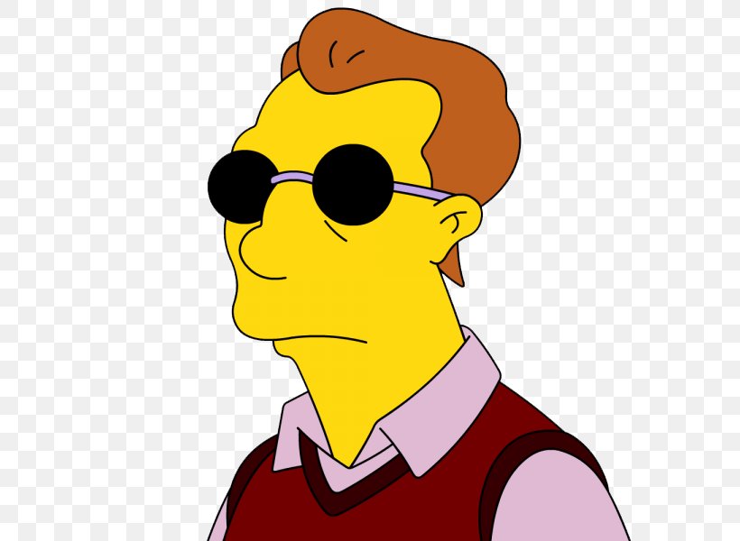 Uruguay Homer Simpson Marge Simpson Cannabis Blindness, PNG, 600x600px, Uruguay, Art, Blindness, Boy, Cannabis Download Free