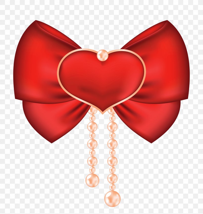 Valentine's Day Heart Bow And Arrow Clip Art, PNG, 2500x2631px, Watercolor, Cartoon, Flower, Frame, Heart Download Free