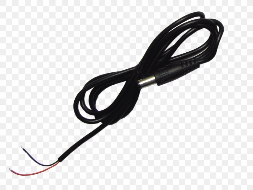 Vehicle License Plates Backup Camera Cable Product Design Video Cameras, PNG, 1443x1087px, Vehicle License Plates, Backup Camera, Cable, Car Park, Computer Hardware Download Free