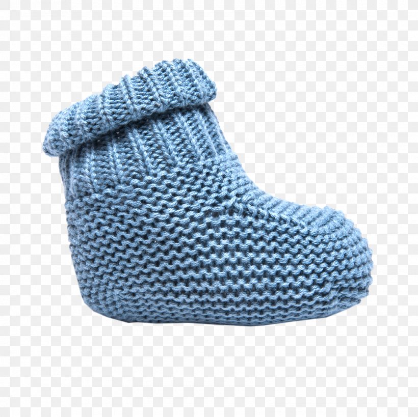Walking Wool Shoe Microsoft Azure Pattern, PNG, 1600x1600px, Walking, Footwear, Microsoft Azure, Outdoor Shoe, Shoe Download Free
