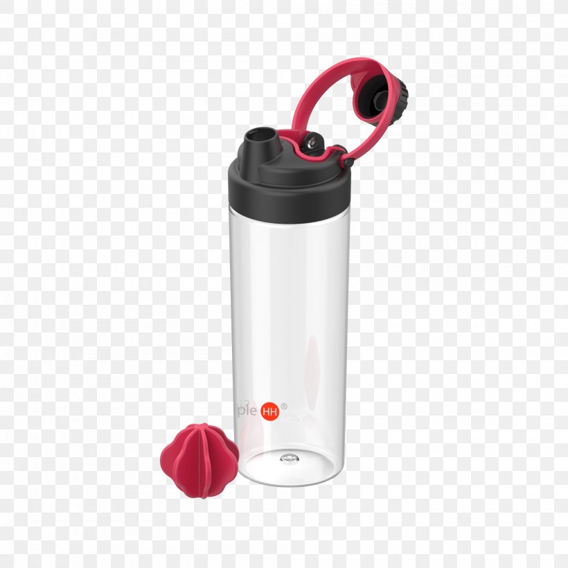 Water Bottles Cocktail Shaker, PNG, 2000x2000px, Water Bottles, Bisphenol A, Bottle, Cocktail Shaker, Drinkware Download Free