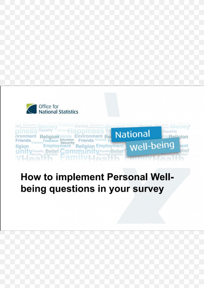 Well-being Google Slides Health Service, PNG, 935x1318px, Wellbeing, Area, Brand, Community, Cost Download Free