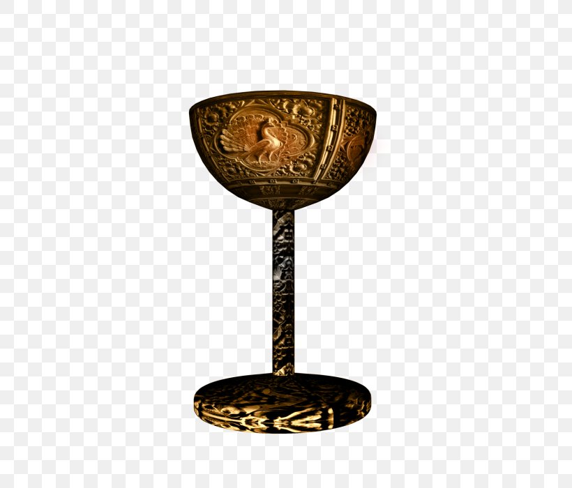 Wine Glass 01504 Brass, PNG, 700x700px, Wine Glass, Brass, Drinkware, Glass, Stemware Download Free