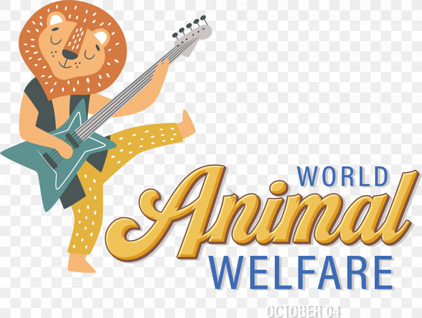 World Animal Day, PNG, 8158x6164px, World Animal Welfare Day, World Animal Day Download Free