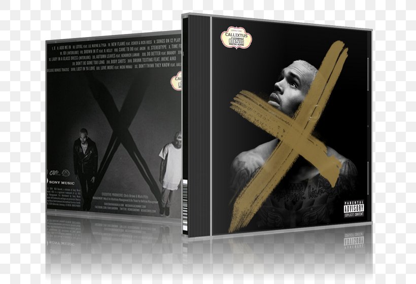 X Files Chris Brown Album 0, PNG, 749x560px, Watercolor, Cartoon, Flower, Frame, Heart Download Free