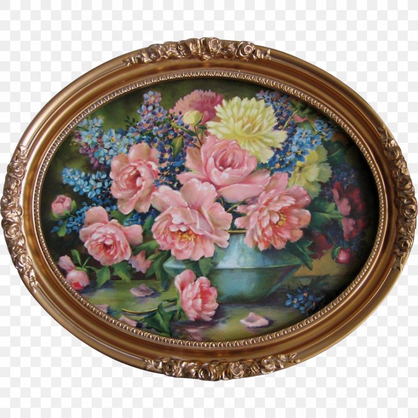 1910s Art Still Life 1940s Flower, PNG, 893x893px, Art, Artist, Calendar, Dishware, Floral Design Download Free