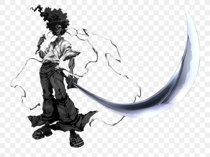 Afro Samurai 2: Revenge Of Kuma Drawing, PNG, 1024x768px, Watercolor, Cartoon, Flower, Frame, Heart Download Free