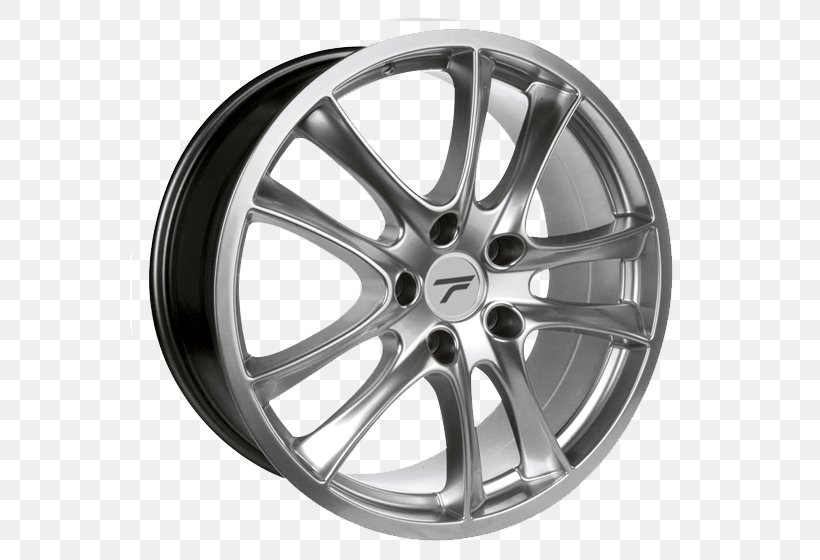 Alloy Wheel Mercedes-Benz Car Spoke Tire, PNG, 560x560px, Alloy Wheel, Alloy, Auto Part, Automotive Design, Automotive Tire Download Free