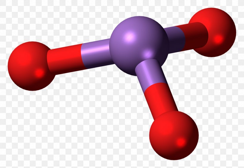 Anioi Arsenite Arsenic Arsenate Ion, PNG, 1280x882px, Anioi, Arsenate, Arsenic, Arsenic Acid, Arsenite Download Free