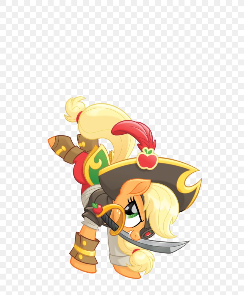 Applejack Pinkie Pie Rarity Pony Rainbow Dash, PNG, 700x992px, Applejack, Deviantart, Fictional Character, Figurine, My Little Pony Download Free