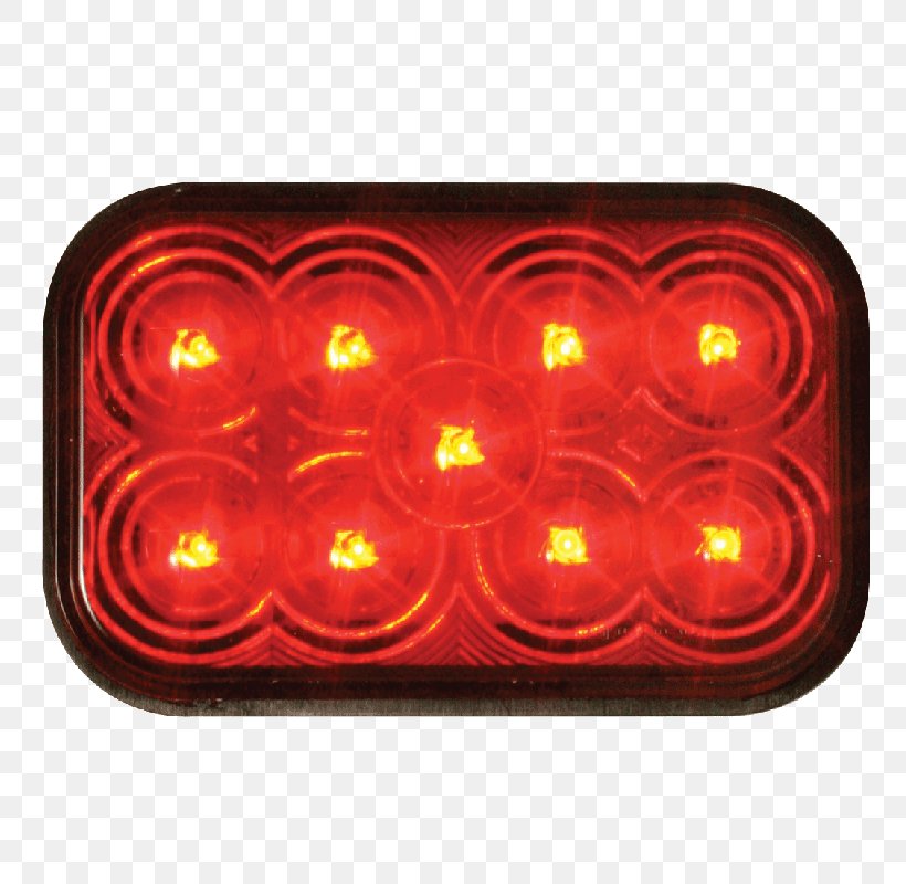 Automotive Lighting Rear Lamps AL-Automotive Lighting, PNG, 800x800px, Automotive Lighting, Alautomotive Lighting, Lighting, Orange Download Free