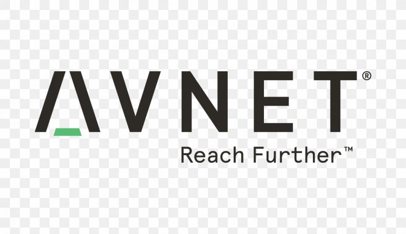 Avnet, Inc. Business Electronics Internet Of Things, PNG, 1086x627px, Avnet, Brand, Business, Computer Software, Electronic Component Download Free