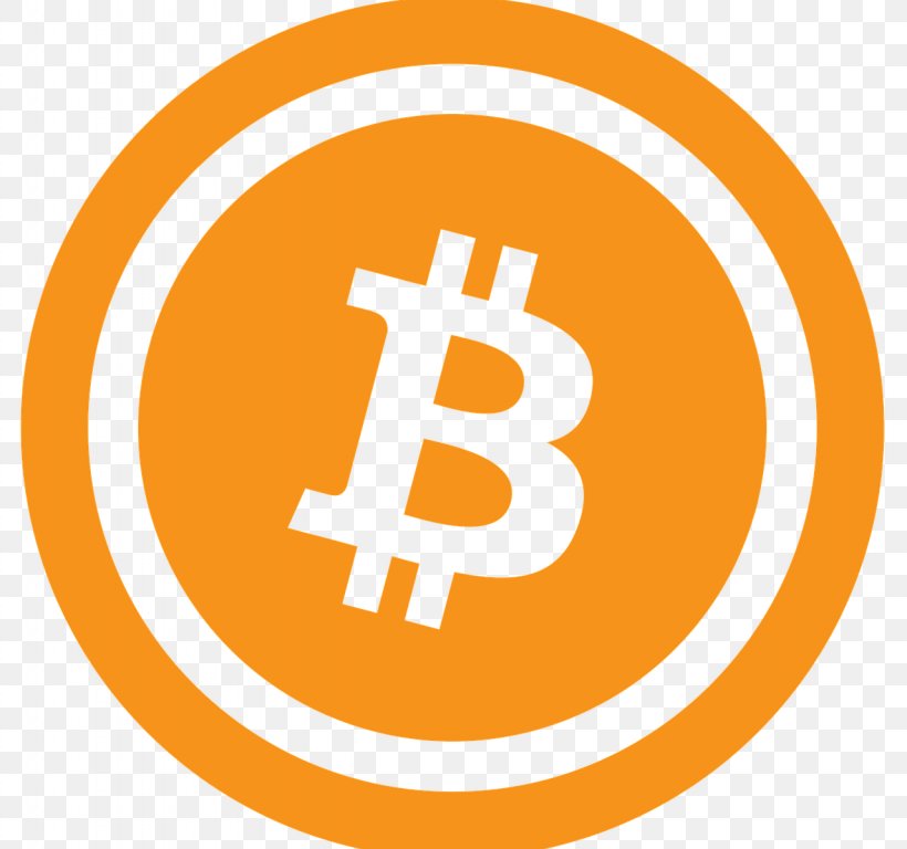 Bitcoin Cryptocurrency Ethereum Sticker Logo, PNG, 1280x1200px, Bitcoin, Area, Bitcoin Cash, Blockchain, Brand Download Free