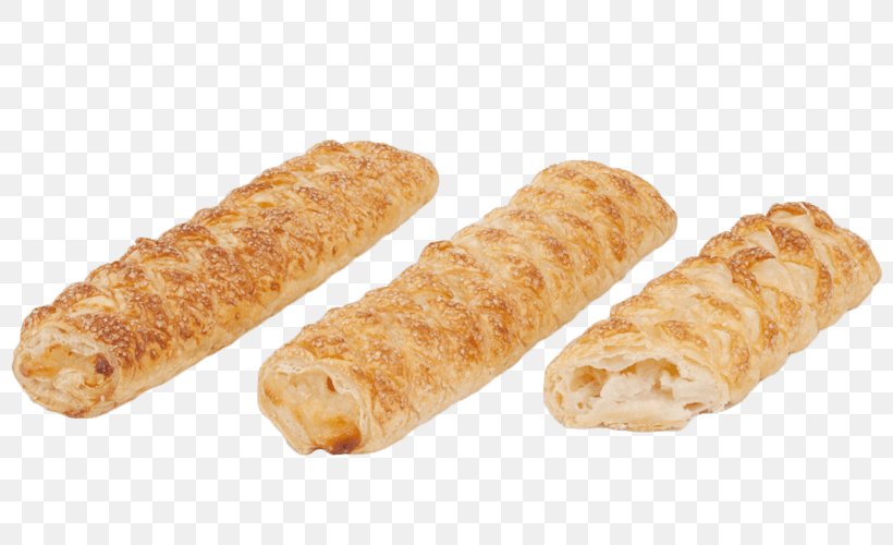 Bread Bakery Puff Pastry Börek Sausage Roll, PNG, 800x500px, Bread, Assortment Strategies, Baked Goods, Bakery, Borek Download Free