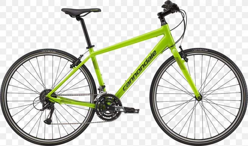 Cannondale Bicycle Corporation BMC Switzerland AG Racing Bicycle City Bicycle, PNG, 1200x706px, Bicycle, Bicycle Accessory, Bicycle Cranks, Bicycle Drivetrain Part, Bicycle Fork Download Free