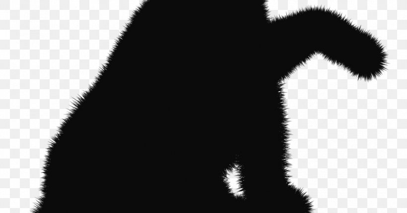 Cat Gorilla Dog Canidae Fur, PNG, 1081x568px, Cat, Black, Black And White, Black M, Canidae Download Free