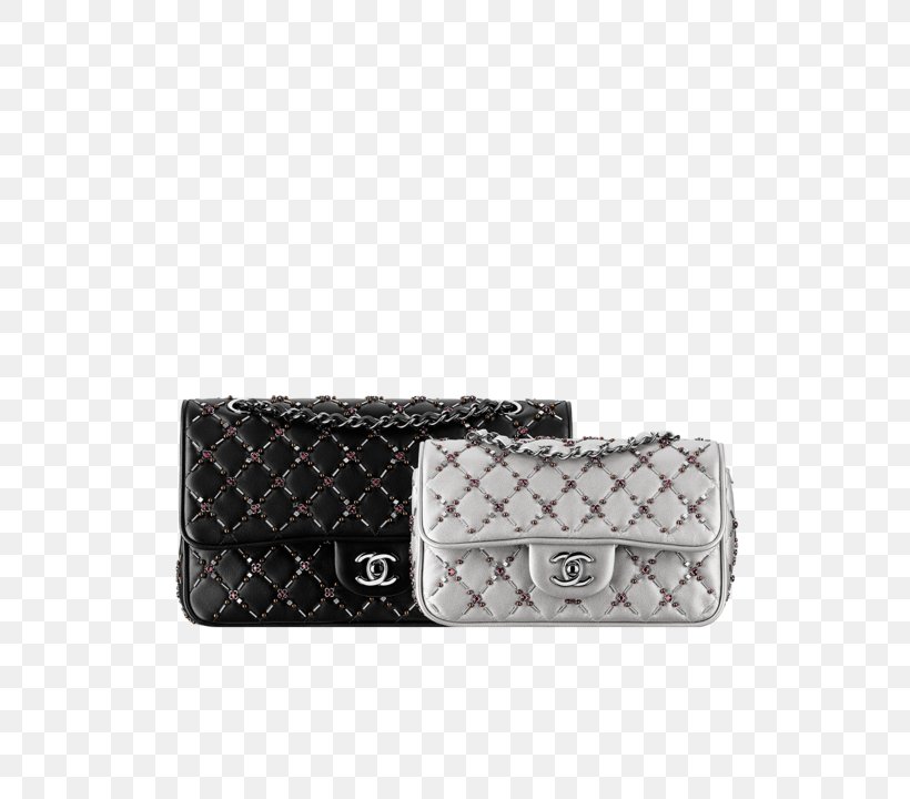 Chanel Handbag Leather Coin Purse, PNG, 564x720px, Chanel, Bag, Black, Brand, Buckle Download Free