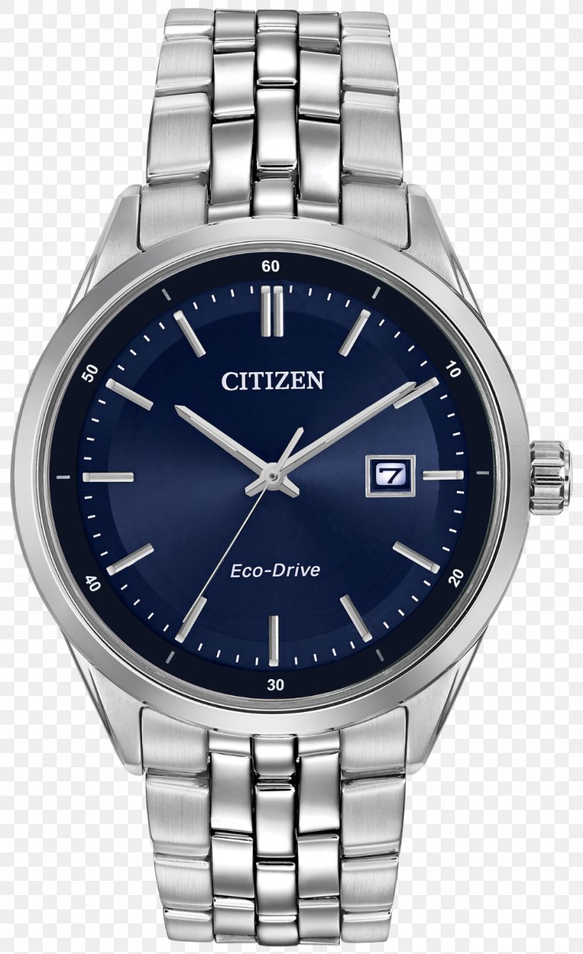 CITIZEN Men's Eco-Drive Axiom Watch Citizen Holdings Jewellery, PNG, 1000x1638px, Ecodrive, Bracelet, Brand, Bulova, Chronograph Download Free