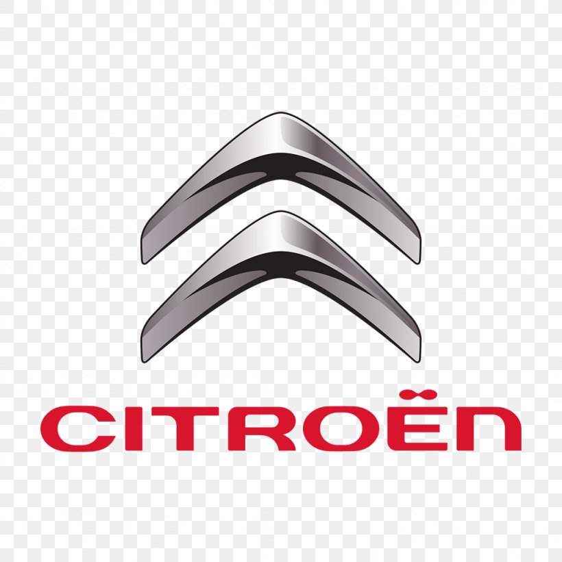 Citroën H Van DS 4 Car DS 3, PNG, 1024x1024px, Citroen, Automotive Design, Brand, Car, Citroen H Van Download Free