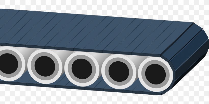 Conveyor Belt Conveyor System Clip Art, PNG, 1280x640px, Conveyor Belt, Belt, Conveyor System, Hardware, Manufacturing Download Free