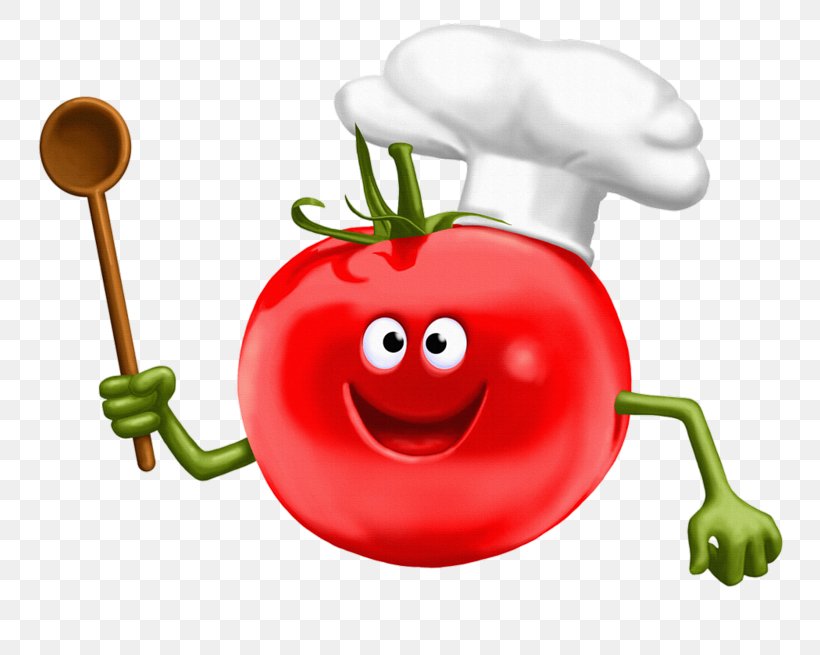 Cooking Recipe Vegetable Chef, PNG, 800x655px, Cooking, Chef, Cook, Cuisine, Culinary Arts Download Free