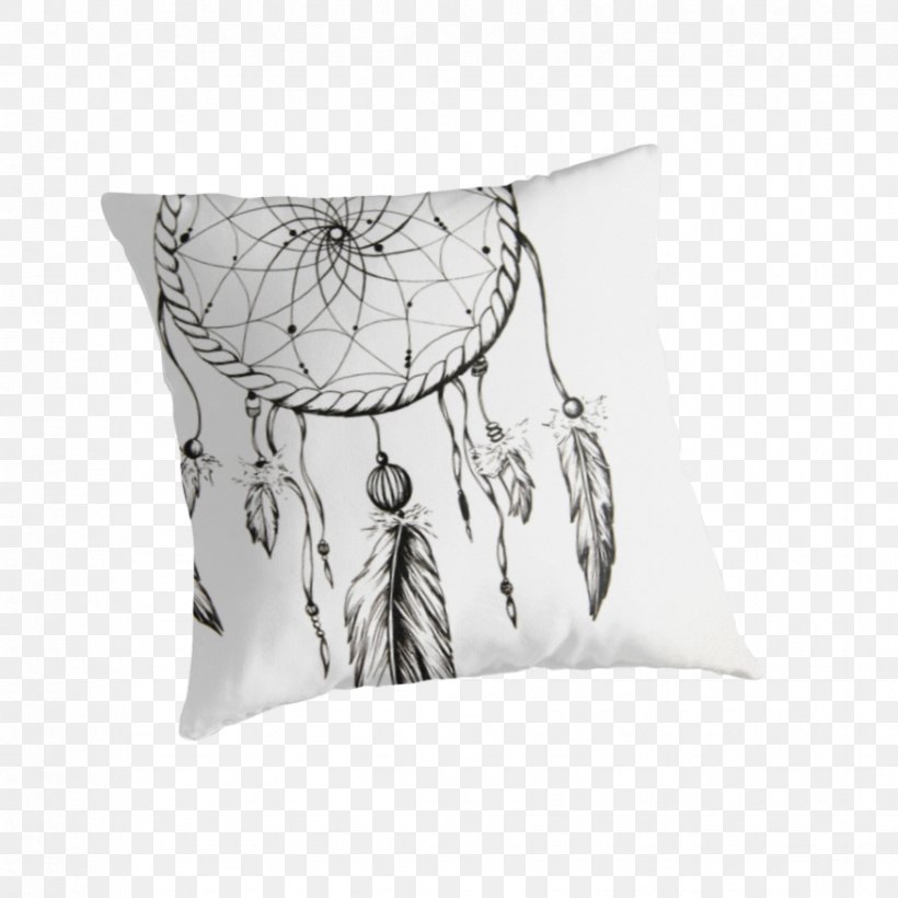 Cushion Throw Pillows, PNG, 875x875px, Cushion, Pillow, Throw Pillow, Throw Pillows, White Download Free