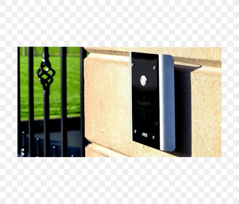 Door Phone Video Door-phone Digital Enhanced Cordless Telecommunications Intercom Wireless, PNG, 700x700px, Door Phone, Audio, Bticino, Cordless Telephone, Door Download Free