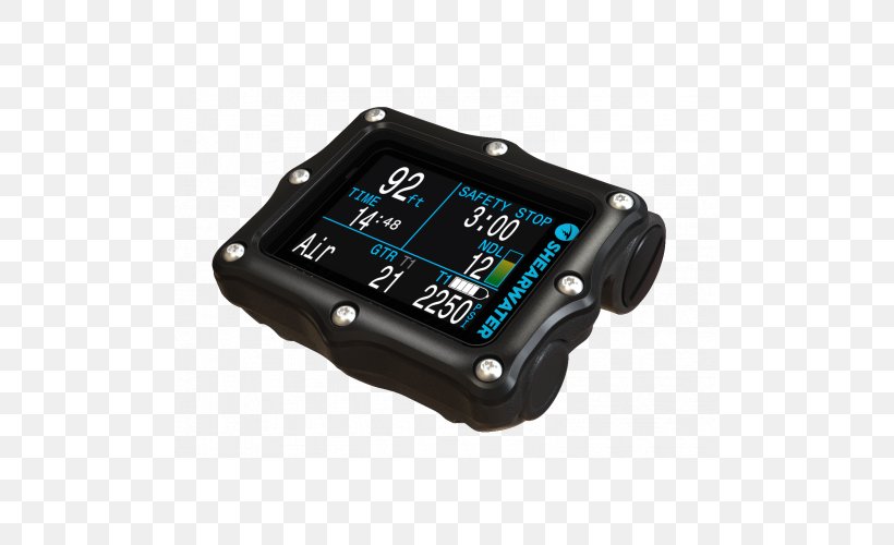 Electronics Watch Product Design, PNG, 500x500px, Electronics, Computer, Dive Computer, Electronic Device, Gadget Download Free