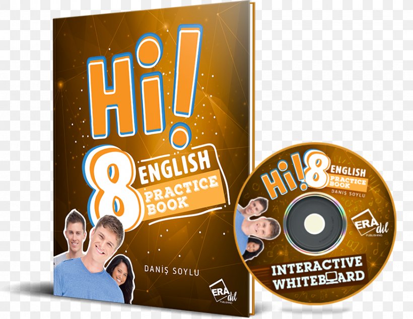 English Language Vocabulary English Grammar Class Book, PNG, 872x676px, English Language, Book, Brand, Class, Compact Disc Download Free
