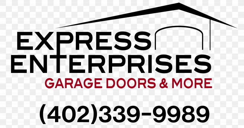 Express Enterprises, Inc. Business Trident Enterprises Organization Door, PNG, 7416x3896px, Business, Area, Black And White, Brand, Consultant Download Free