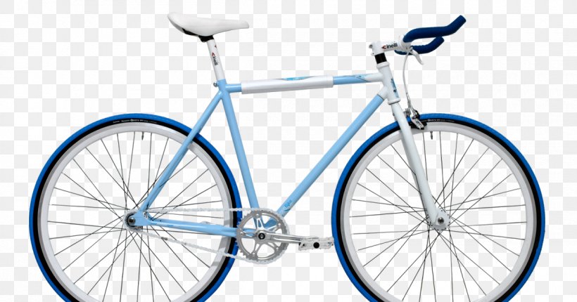 Fixed-gear Bicycle Single-speed Bicycle Cycling Sport, PNG, 1200x630px, Bicycle, Bicycle Accessory, Bicycle Fork, Bicycle Frame, Bicycle Handlebar Download Free