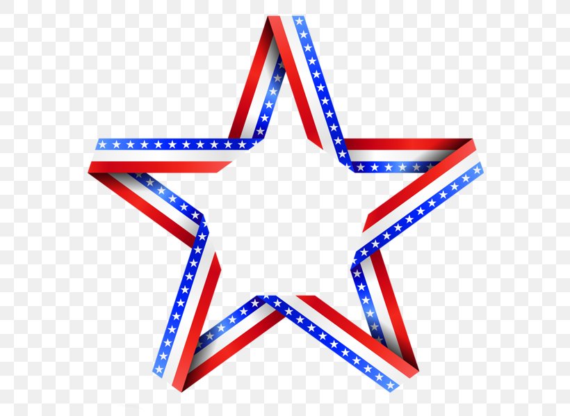 Flag Of The United States Star Clip Art, PNG, 600x598px, United States, Area, Blue, Brand, Electric Blue Download Free