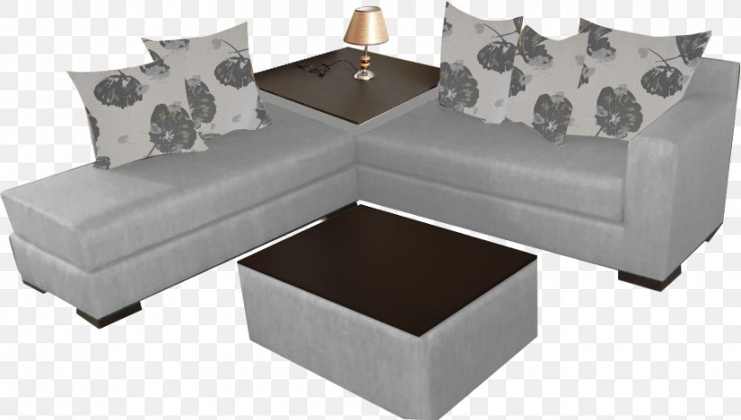 Foot Rests Loveseat Sofa Bed Couch, PNG, 905x514px, Foot Rests, Bed, Couch, Furniture, Loveseat Download Free