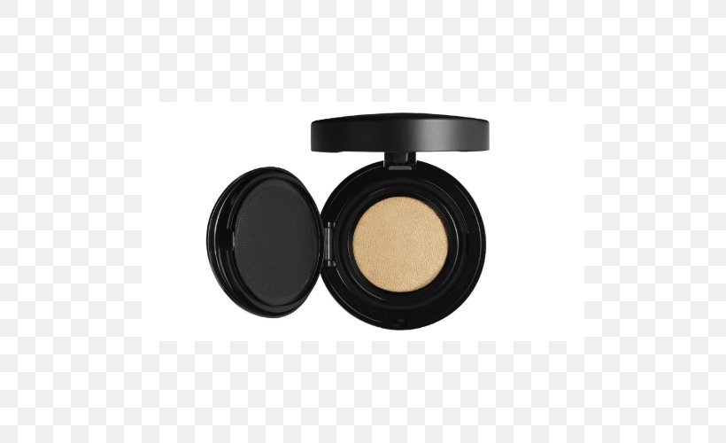 Foundation Sunscreen Tints And Shades Cosmetics Face Powder, PNG, 500x500px, Foundation, Beauty, Color, Compact, Concealer Download Free