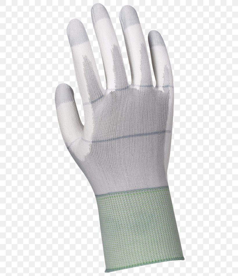 Glove Personal Protective Equipment Industry Workshop Labor, PNG, 570x950px, Glove, Architectural Engineering, Bicycle Glove, Finger, Foam Download Free