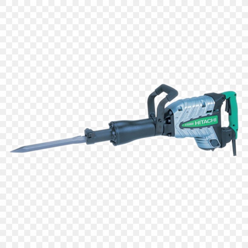 Hammer Drill Jackhammer Concrete Augers, PNG, 1000x1000px, Hammer Drill, Augers, Concrete, Drill Bit, Hammer Download Free