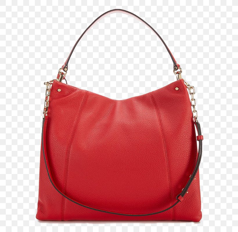 Hobo Bag Leather Handbag, PNG, 800x800px, Hobo Bag, Bag, Designer, Fashion Accessory, Handbag Download Free