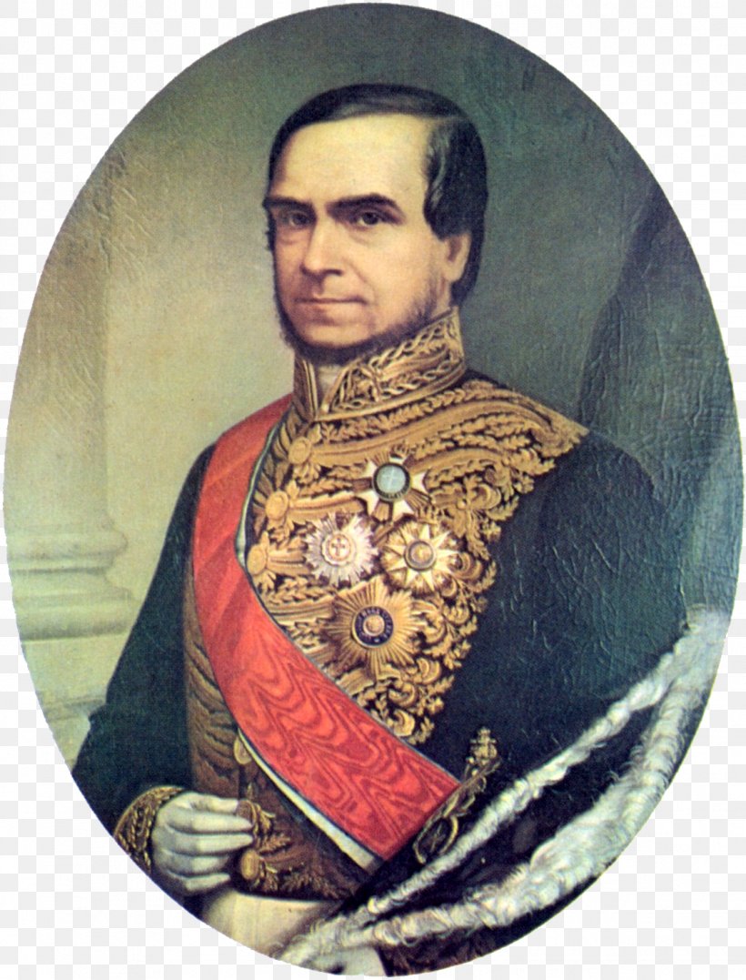 Honório Hermeto Carneiro Leão, Marquis Of Paraná Order Of Christ European Immigration To Brazil Ministry, PNG, 1119x1470px, Order Of Christ, Brazil, Emperor, Knight, Marquess Download Free
